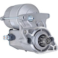 PARTS UNLIMITED Starter - Kawasaki 2110-1360