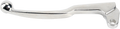 Parts Unlimited Lever - Left Hand 57620-13e00