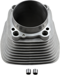 DRAG SPECIALTIES Cylinder - Natural - 1986-2003 1200XL 16447-88-LB2