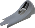 TRASK Frame Cover - Raked - FL TM-2099