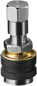 Parts Unlimited Valve Stem Vs1218r
