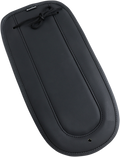 SADDLEMEN Fender Chap - Matches Smooth Solo Seat T8127-18-P