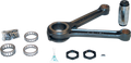 S&S CYCLE Connecting Rod - XL 34-7510