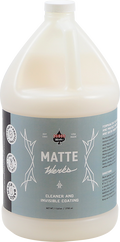 KLOCK WERKS Matte Werks - 1 U.S. gal. KWK-MATTE-GAL