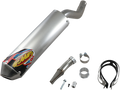 FMF Q4 Muffler LT-Z QuadSport 400 2003-2009 043211 1831-0479