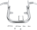 DG PERFORMANCE Grab Bar - LT-R 500 59-6308