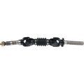 MOOSE UTILITY Axle Kit - CV - Complete - OEM Replacement - Standard - Rear Left/Right - Kubota RTV KUB-7009