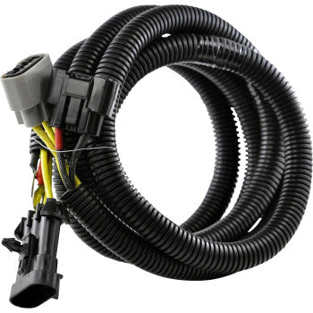 RM STATOR Charging Kit - Polaris RMS900-106872