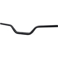 KODLIN USA Trackbar Handlebar - 1-1/4" - TBW - Black KUS32001