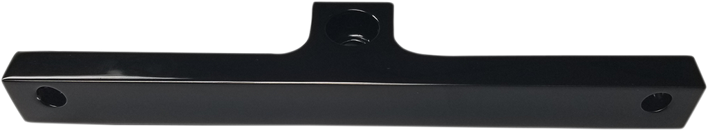 DRAG SPECIALTIES Headlight Mount 18+ FXFB/FXFBS - Black 2001-1873