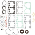 PROX Top End Gasket Set - Ski-Doo 0934-8112