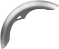 ARLEN NESS Profile Front Fender 06-758