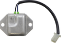 Parts Unlimited Regulator/Rectifier - Yamaha 230-58190