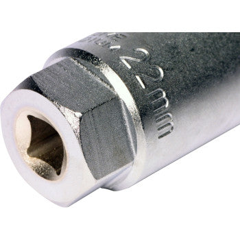 BIKESERVICE Socket - Oxygen Sensor - 11/16" BS4224