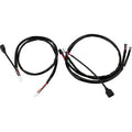 LA CHOPPERS Wire Harness - Handlebar - 39" LA-8997-39