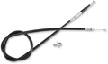 Parts Unlimited Clutch Cable - Honda 22870-Kz3-B00