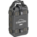 GIVI Canyon Cargo Bag - 4 Liter GRT730