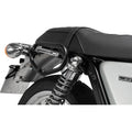 SW-MOTECH SLC Side Carrier - Right - Honda - CB1100 HTA.01.331.11000