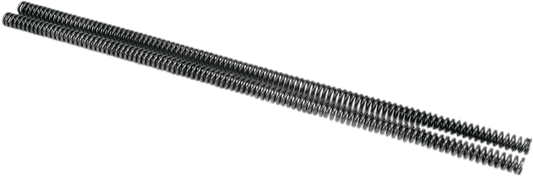 BBR MOTORSPORTS Fork Springs - XR/CRF50 650-HXR-5005