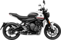 LEOVINCE LV-10 exhaust system with  Muffler Carbon Fiber  14386E  1811-4267