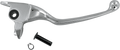 DRAG SPECIALTIES H07-0585-B