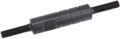 DYNOJET G-Shift Rod - M6xM6 32104065