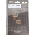 DP BRAKES Sintered Brake Pads - KTM DP736