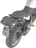 GIVI Side Arms F900R/XR 5137FZ