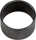 AKRAPOVIC Gasket - Graphite - G32 P-G32 1860-0481