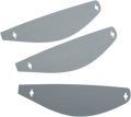 AGV Pista/Corsa Shield Tear-Offs - 3 Pack 20KIT60225999