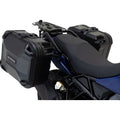 SW-MOTECH DUSC Hard Case System - Suzuki V-Strom 1000 KFT.05.440.65100/B