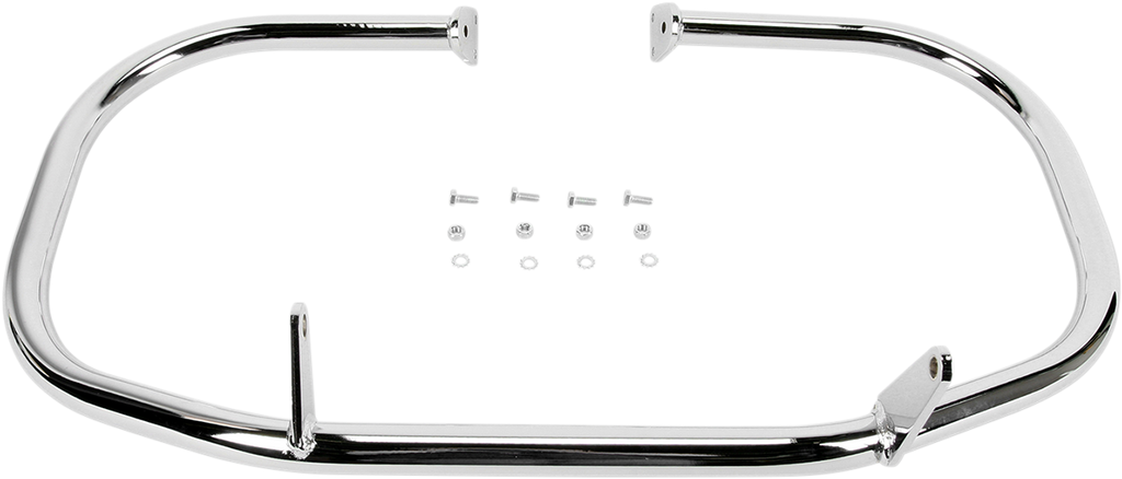 COBRA Freeway Bar 01-1122