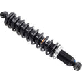 MOOSE OFFROAD Gas Shock - Rear AU-04486