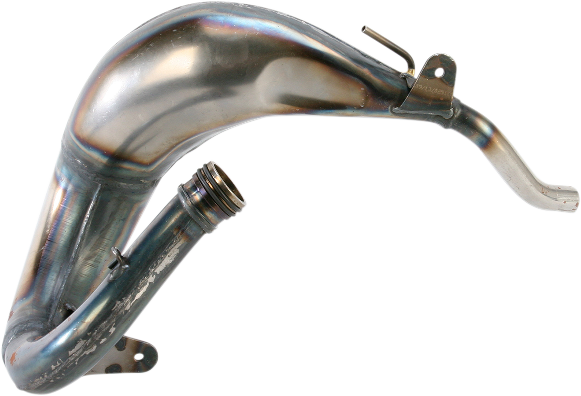 FMF Factory Fatty Pipe - '09-'15 65SX 025103 1820-1128