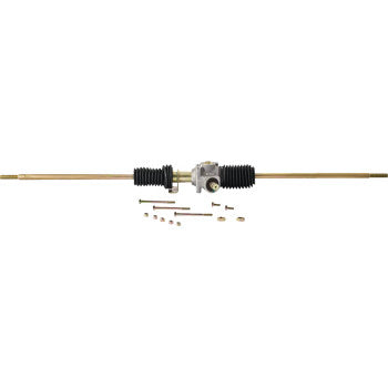 MOOSE OFFROAD Steering Rack  51-4041