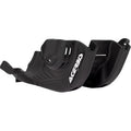 ACERBIS Skid Plate - Black - Kawasaki KX 450 2024 2983650001