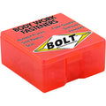 BOLT Body Work Fastener Kit - Gas Gas GAS-PFK2