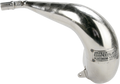 PRO CIRCUIT Platinum Head Pipe 851125
