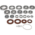 MOOSE RACING Transaxle Bearing/Seal Kit - Polaris 25-2143