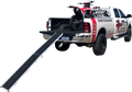 CALIBER MX Pro Ramp 13565