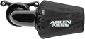 ARLEN NESS Pre-Filter - Monster with Cover 18-063