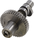 S&S CYCLE Cam - 450 Series - Big Twin 33-5063
