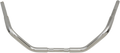 DRAG SPECIALTIES Handlebar - Buffalo - TBW - Chrome 0601-4239
