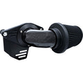 VANCE & HINES VO2 Falcon Air Intake Kit - Weaved Carbon 41109