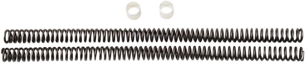 BBR MOTORSPORTS Fork Springs - Honda 650-HCF-1105