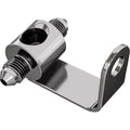 GOODRIDGE Universal Brake Switch Holder Bracket - Rear PMCHD-016C