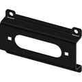 KFI PRODUCTS Roller Fairlead Conversion Bracket - Xpedition 102265