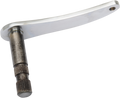 DRAG SPECIALTIES Shift Shaft 56252
