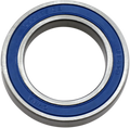 Parts Unlimited Ball Bearing - 40x62x12 69082rs/Nsl