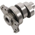 HOT CAMS Camshaft - Single Cam - Stage 2 - Yamaha YFM700FG Grizzly 4128-2